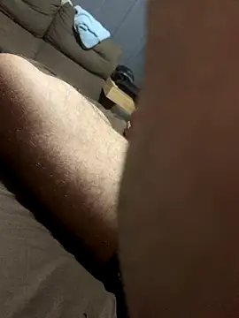 o-theus online show from October 28, 3:20 am