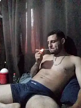 o-theus online show from March 31, 1:46 pm