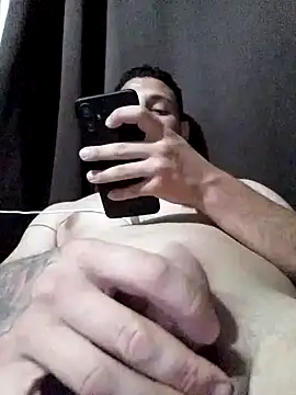 o-theus online show from November 26, 5:10 am