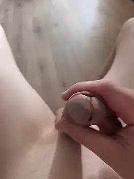 luckylover2024 online show from June 23, 6:11 pm