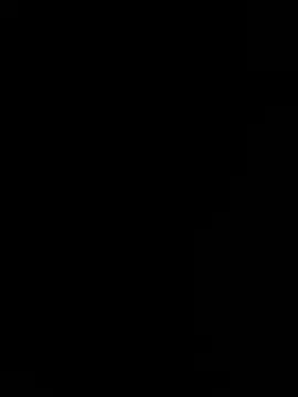 HardArabianxh online show from April 15, 11:43 am