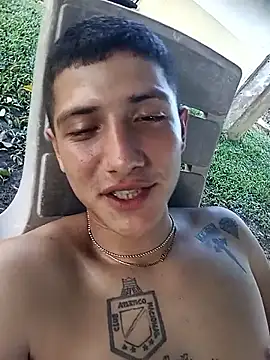 Angie6578 online show from October 4, 6:13 pm