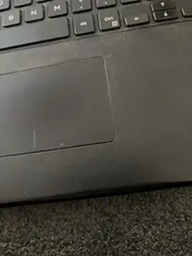 longfuckk online show from March 8, 7:23 am