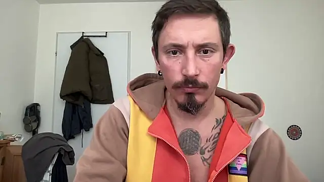 sunZfun online show from October 31, 8:29 am