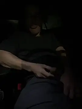 maxime0928 online show from February 14, 12:33 pm