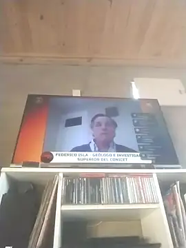 parca13 online show from June 25, 12:32 pm