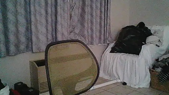 druski86321 online show from December 20, 6:20 am