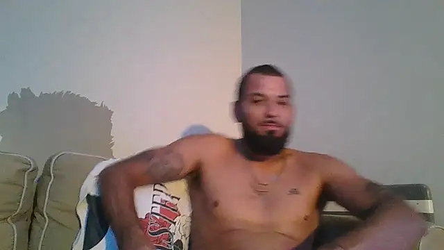 druski86321 online show from September 21, 8:25 am