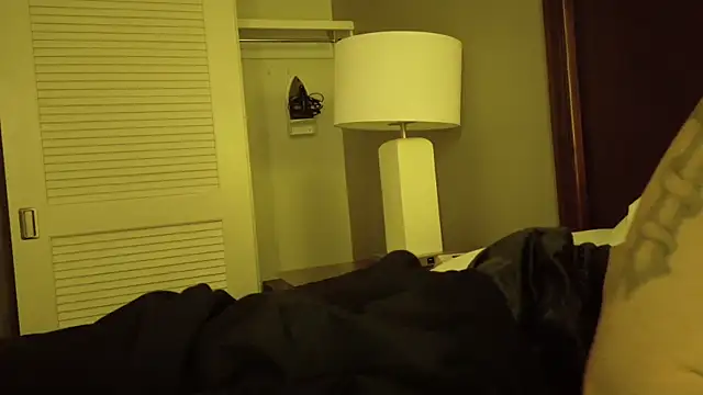 Dallasbest214 online show from March 18, 3:59 pm