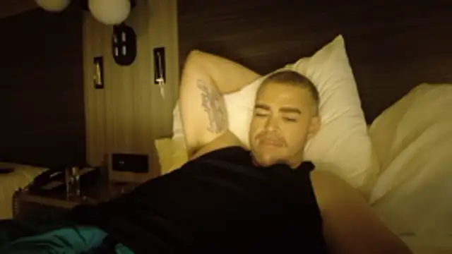 Dallasbest214 online show from April 23, 12:29 pm