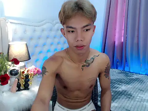 jersthebigfuckerxxx online show from October 11, 5:22 am