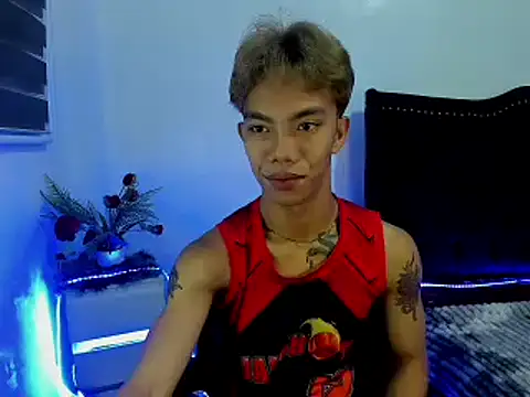 jersthebigfuckerxxx online show from October 9, 5:01 am