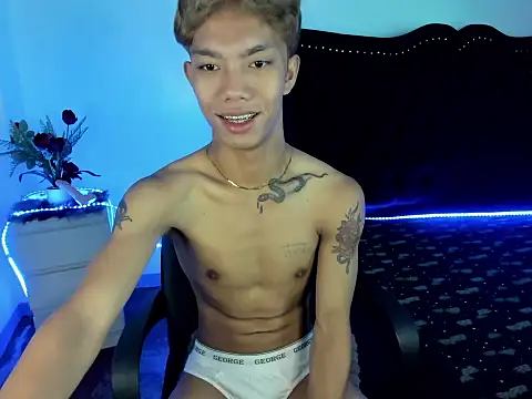 jersthebigfuckerxxx online show from October 13, 5:46 am