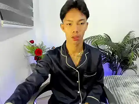 jersthebigfuckerxxx online show from October 1, 4:27 am