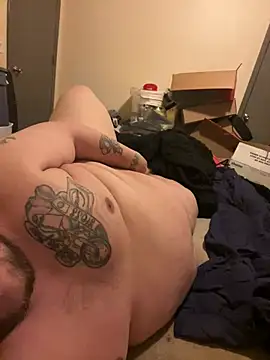 Phill1941 online show from March 13, 2:41 am