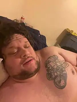 Phill1941 online show from February 22, 4:58 am