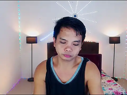 XExtraServiceManX online show from February 11, 4:39 am