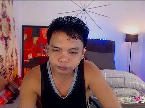 XExtraServiceManX online show from January 16, 12:30 pm