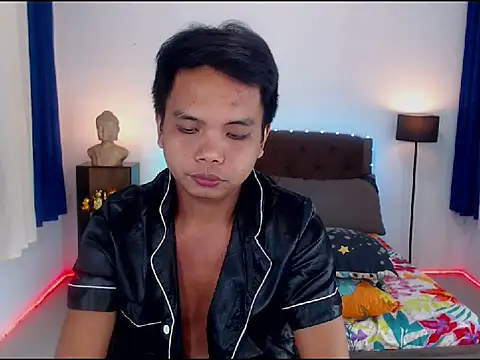 XExtraServiceManX online show from November 1, 4:16 am