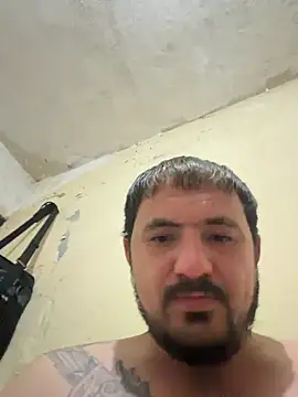 rodaisy online show from January 6, 9:57 am