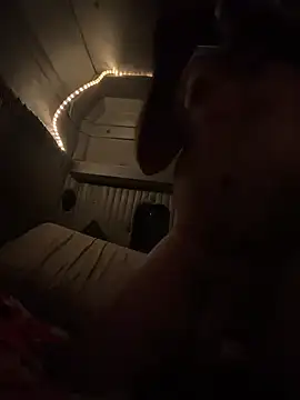 rodaisy online show from October 28, 6:05 am