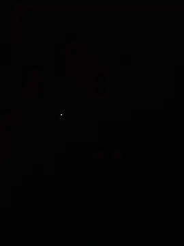 96Rohon online show from November 28, 5:04 pm