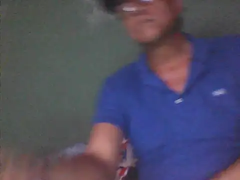 cataCHu online show from February 12, 4:24 pm