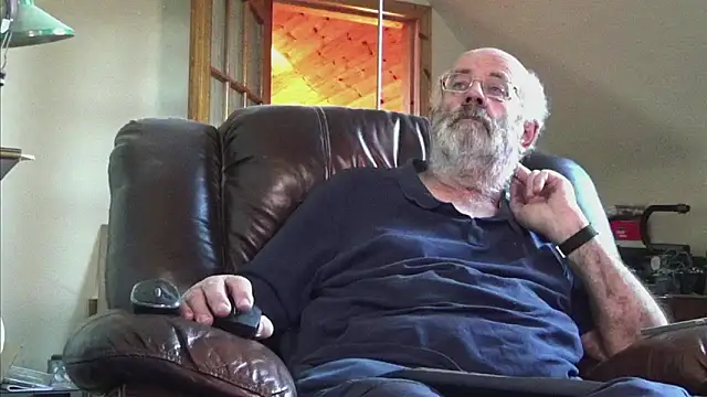 janzer13 online show from November 20, 3:11 pm