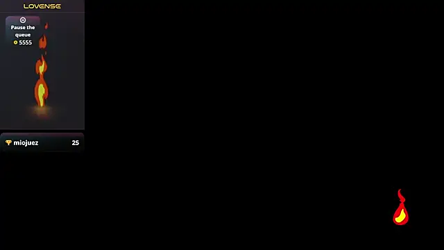 KingStark  online show from October 4, 4:34 pm