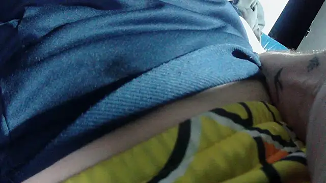 ljjock online show from December 16, 12:26 am