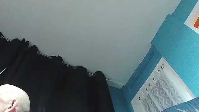 ljjock online show from December 11, 7:21 pm