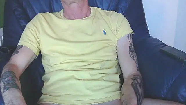 ljjock online show from February 16, 9:16 pm