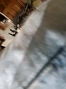 Snapshot of Canuseemeray chatting on September 17, 8:04 am Canuseemeray online show from September 17, 8:04 am