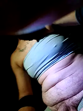 Canuseemeray online show from December 21, 4:48 pm