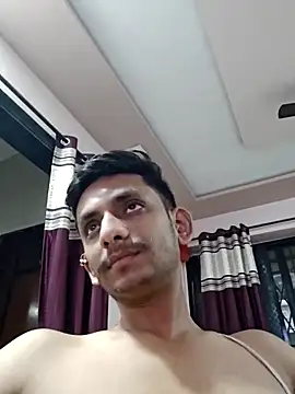 yung cplz online show from October 13, 12:33 pm