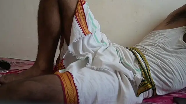 bhabhi lover11122 online show from September 19, 5:52 am