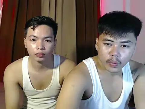 hot emman online show from May 22, 10:42 am