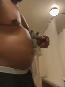 jrnice8tsix online show from April 16, 1:27 am