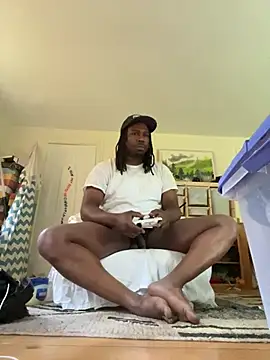 jrnice8tsix online show from June 24, 8:55 pm