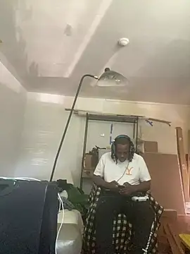 jrnice8tsix online show from July 25, 12:57 pm