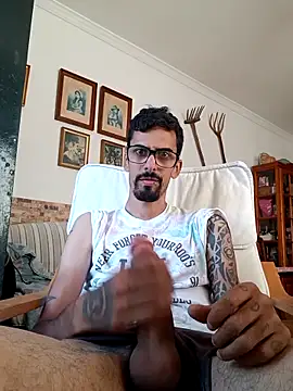 Ju4nyros4 online show from September 10, 4:49 pm