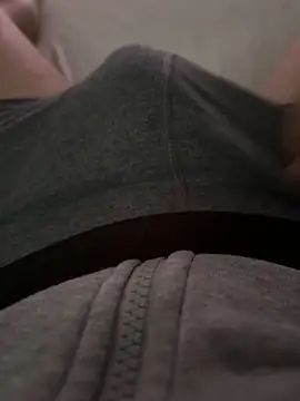 couplefuck   online show from November 14, 1:12 pm