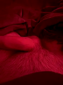 couplefuck   online show from December 16, 7:48 am