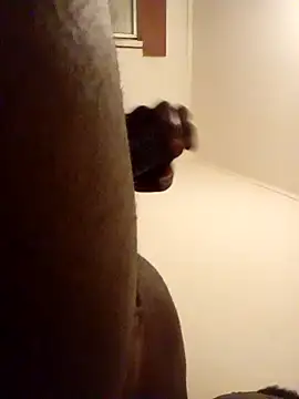 homemberingela online show from October 7, 12:48 am