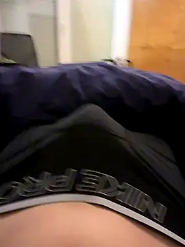 FrenchWhiteCock-05 online show from October 5, 10:25 pm