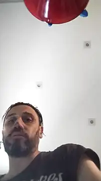 PearlingBunkbed online show from April 19, 4:56 am