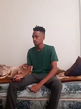 gemini loops online show from February 16, 2:48 pm