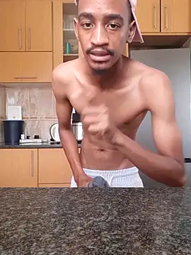 gemini loops online show from February 27, 9:32 am