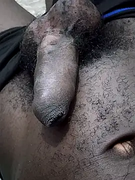 Switch98lot10mins online show from December 19, 4:04 pm