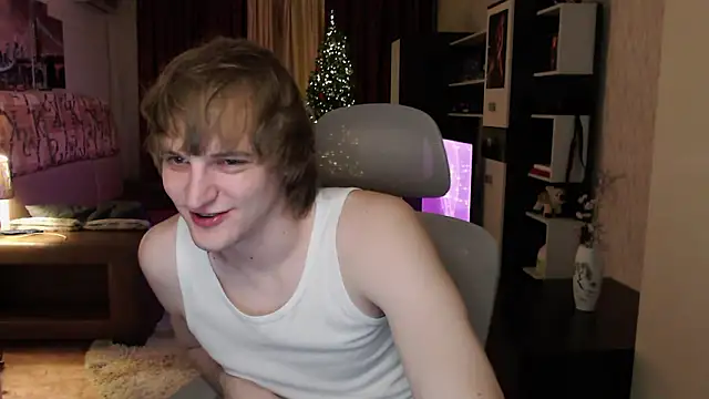 Playersuperstar online show from January 17, 3:48 pm